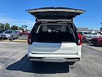 New 2025 Ford Expedition Platinum 4WD SUV for sale #A10281 - photo 46