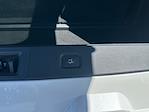 New 2025 Ford Expedition Platinum 4WD SUV for sale #A10281 - photo 47
