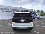 2025 Ford Expedition 4x4 SUV for sale #A10281 - photo 5
