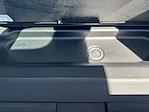 New 2025 Ford Expedition Platinum 4WD SUV for sale #A10281 - photo 50