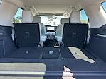 New 2025 Ford Expedition Platinum 4WD SUV for sale #A10281 - photo 56