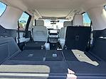 New 2025 Ford Expedition Platinum 4WD SUV for sale #A10281 - photo 57