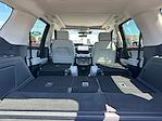 New 2025 Ford Expedition Platinum 4WD SUV for sale #A10281 - photo 58