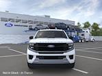 2025 Ford Expedition 4x4 SUV for sale #A10281 - photo 6