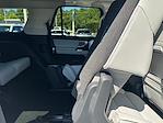 New 2025 Ford Expedition Platinum 4WD SUV for sale #A10281 - photo 61