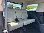 New 2025 Ford Expedition Platinum 4WD SUV for sale #A10281 - photo 62