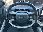 New 2025 Ford Expedition Platinum 4WD SUV for sale #A10281 - photo 67