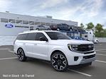 2025 Ford Expedition 4x4 SUV for sale #A10281 - photo 7