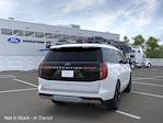 2025 Ford Expedition 4x4 SUV for sale #A10281 - photo 8