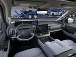 2025 Ford Expedition 4x4 SUV for sale #A10281 - photo 9