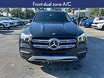 2020 Mercedes-Benz GLE 350 RWD SUV for sale #A10319A - photo 10