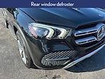 2020 Mercedes-Benz GLE 350 RWD SUV for sale #A10319A - photo 11