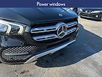 2020 Mercedes-Benz GLE 350 RWD SUV for sale #A10319A - photo 13