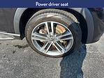 2020 Mercedes-Benz GLE 350 RWD SUV for sale #A10319A - photo 15