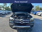 2020 Mercedes-Benz GLE 350 RWD SUV for sale #A10319A - photo 19