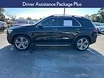 2020 Mercedes-Benz GLE 350 RWD SUV for sale #A10319A - photo 4