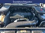 2020 Mercedes-Benz GLE 350 RWD SUV for sale #A10319A - photo 20
