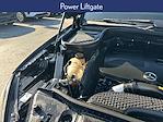 2020 Mercedes-Benz GLE 350 RWD SUV for sale #A10319A - photo 21