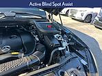 2020 Mercedes-Benz GLE 350 RWD SUV for sale #A10319A - photo 22