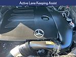2020 Mercedes-Benz GLE 350 RWD SUV for sale #A10319A - photo 23