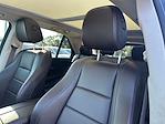 2020 Mercedes-Benz GLE 350 RWD SUV for sale #A10319A - photo 27