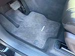 2020 Mercedes-Benz GLE 350 RWD SUV for sale #A10319A - photo 29