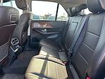 2020 Mercedes-Benz GLE 350 RWD SUV for sale #A10319A - photo 33