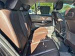 2020 Mercedes-Benz GLE 350 RWD SUV for sale #A10319A - photo 35
