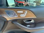2020 Mercedes-Benz GLE 350 RWD SUV for sale #A10319A - photo 38