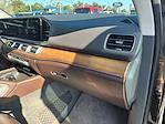 2020 Mercedes-Benz GLE 350 RWD SUV for sale #A10319A - photo 39
