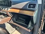 2020 Mercedes-Benz GLE 350 RWD SUV for sale #A10319A - photo 40