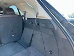 2020 Mercedes-Benz GLE 350 RWD SUV for sale #A10319A - photo 47