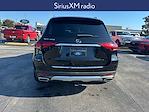2020 Mercedes-Benz GLE 350 RWD SUV for sale #A10319A - photo 3