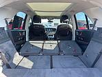 2020 Mercedes-Benz GLE 350 RWD SUV for sale #A10319A - photo 53