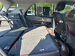 2020 Mercedes-Benz GLE 350 RWD SUV for sale #A10319A - photo 54
