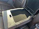 2020 Mercedes-Benz GLE 350 RWD SUV for sale #A10319A - photo 57