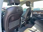 2020 Mercedes-Benz GLE 350 RWD SUV for sale #A10319A - photo 59
