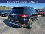 2020 Mercedes-Benz GLE 350 RWD SUV for sale #A10319A - photo 5
