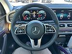 2020 Mercedes-Benz GLE 350 RWD SUV for sale #A10319A - photo 61