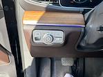 2020 Mercedes-Benz GLE 350 RWD SUV for sale #A10319A - photo 65