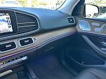 2020 Mercedes-Benz GLE 350 RWD SUV for sale #A10319A - photo 66