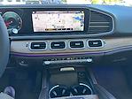 2020 Mercedes-Benz GLE 350 RWD SUV for sale #A10319A - photo 67