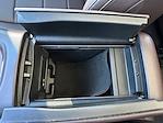 2020 Mercedes-Benz GLE 350 RWD SUV for sale #A10319A - photo 71