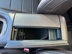 2020 Mercedes-Benz GLE 350 RWD SUV for sale #A10319A - photo 72