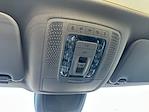 2020 Mercedes-Benz GLE 350 RWD SUV for sale #A10319A - photo 73