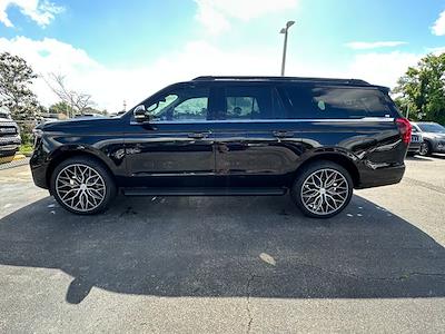 2025 Ford Expedition MAX 4x2 SUV for sale #A10379 - photo 1