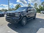 2025 Ford Expedition MAX 4x2 SUV for sale #A10379 - photo 3