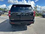 2025 Ford Expedition MAX 4x2 SUV for sale #A10379 - photo 4