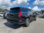 2025 Ford Expedition MAX 4x2 SUV for sale #A10379 - photo 5