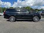 2025 Ford Expedition MAX 4x2 SUV for sale #A10379 - photo 6
